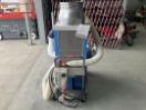 Thumbnail '3' of Coolbreeze 4900 Portable A/c Unit (Modified)