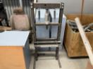 Thumbnail '1' of Hydraulic Shop Press