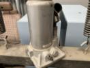 Thumbnail '3' of Hydraulic Shop Press