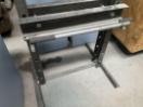 Thumbnail '2' of Hydraulic Shop Press