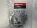 Thumbnail '2' of Hilti - Firestop Collars CFS-CP 90/3"