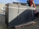 Thumbnail '1' of 3000L Passive Trap / Grease Trap