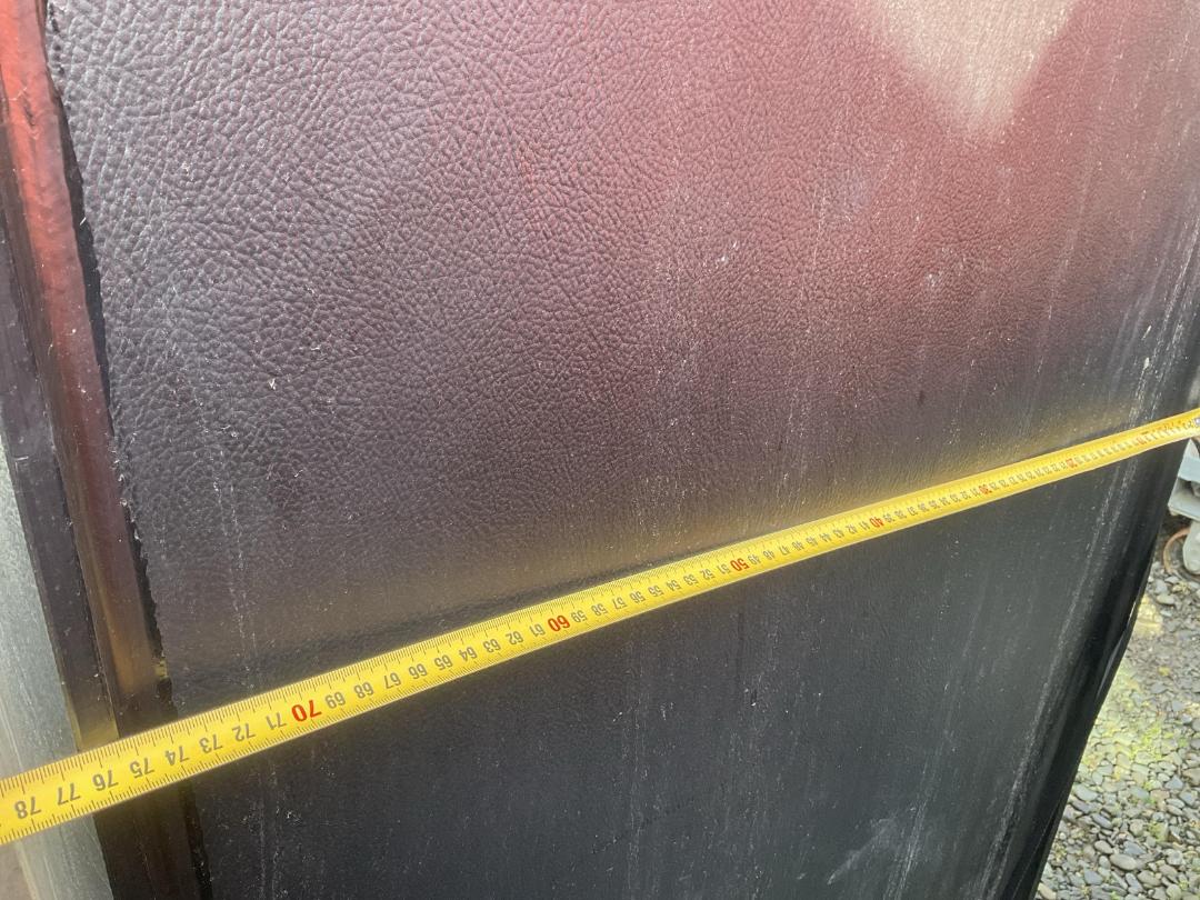 Photo '4' of 3000L Passive Trap / Grease Trap Photo '4' of 3000L Passive Trap / Grease Trap