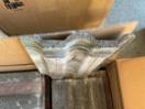 Thumbnail '3' of Monier Roofing Tiles