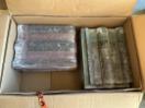 Thumbnail '1' of Monier Roofing Tiles