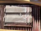 Thumbnail '2' of Monier Roofing Tiles