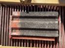 Thumbnail '3' of Monier Roofing Tiles