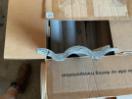 Thumbnail '3' of Monier Roofing Tiles