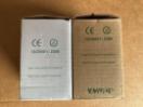 Thumbnail '3' of CE Split Core Current Transformer/ducer