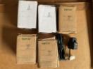 Thumbnail '1' of CE Split Core Current Transformer/ducer