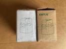 Thumbnail '2' of CE Split Core Current Transformer/ducer
