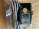 Thumbnail '3' of CE Split Core Current Transformer/ducer