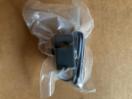 Thumbnail '2' of CE Split Core Current Transformer/ducer