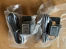 Thumbnail '1' of CE Split Core Current Transformer/ducer