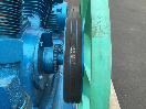 Thumbnail '15' of DAMAGED Air compressor 3 phase