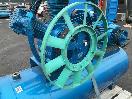 Thumbnail '16' of DAMAGED Air compressor 3 phase