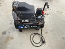 Thumbnail '1' of Ajax Maverick Air Compressor - Model FL25