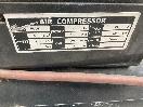 Thumbnail '2' of Ajax Maverick Air Compressor - Model FL25