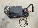 Thumbnail '8' of Ajax Maverick Air Compressor - Model FL25