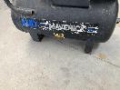 Thumbnail '12' of Ajax Maverick Air Compressor - Model FL25