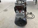 Thumbnail '16' of Ajax Maverick Air Compressor - Model FL25