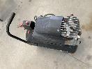 Thumbnail '15' of Ajax Maverick Air Compressor - Model FL25
