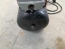 Thumbnail '18' of Ajax Maverick Air Compressor - Model FL25