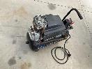 Thumbnail '19' of Ajax Maverick Air Compressor - Model FL25