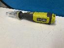 Thumbnail '1' of Ryobi Soldering Iron - Model RSI4 - Skin Only