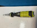 Thumbnail '3' of Ryobi Soldering Iron - Model RSI4 - Skin Only