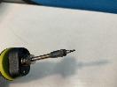 Thumbnail '7' of Ryobi Soldering Iron - Model RSI4 - Skin Only