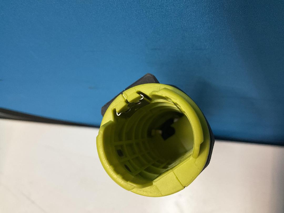 Photo '10' of Ryobi Soldering Iron - Model RSI4 - Skin Only