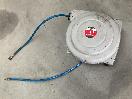 Thumbnail '1' of Alemlube EL Series Air Hose Reel - Model HR400I0