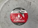 Thumbnail '2' of Alemlube EL Series Air Hose Reel - Model HR400I0