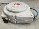 Thumbnail '10' of Alemlube EL Series Air Hose Reel - Model HR400I0