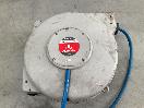 Thumbnail '12' of Alemlube EL Series Air Hose Reel - Model HR400I0