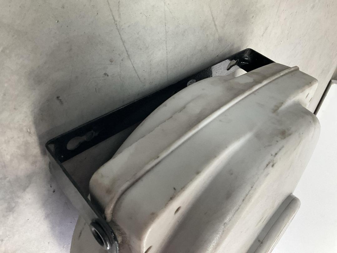 Photo '13' of Alemlube EL Series Air Hose Reel - Model HR400I0