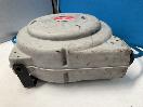 Thumbnail '6' of Alemlube EL Series Air Hose Reel - Model HR400I0