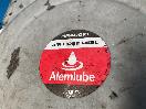Thumbnail '2' of Alemlube EL Series Air Hose Reel - Model HR400I0