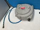 Thumbnail '1' of Alemlube EL Series Air Hose Reel - Model HR400I0