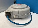 Thumbnail '7' of Alemlube EL Series Air Hose Reel - Model HR400I0