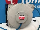 Thumbnail '10' of Alemlube EL Series Air Hose Reel - Model HR400I0