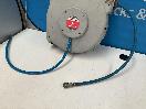 Thumbnail '12' of Alemlube EL Series Air Hose Reel - Model HR400I0