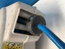 Thumbnail '12' of Alemlube EL Series Air Hose Reel - Model HR400I0