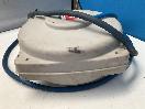 Thumbnail '17' of Alemlube EL Series Air Hose Reel - Model HR400I0
