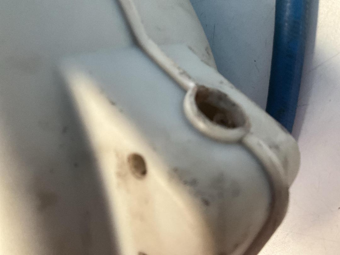 Photo '18' of Alemlube EL Series Air Hose Reel - Model HR400I0