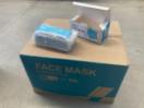 Thumbnail '1' of HBKang -Disposable Face Masks (2000pce)
