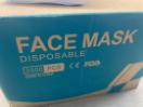 Thumbnail '2' of HBKang -Disposable Face Masks (2000pce)