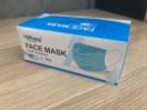 Thumbnail '3' of HBKang -Disposable Face Masks (2000pce)
