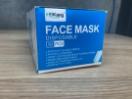 Thumbnail '3' of HBKang -Disposable Face Masks (2000pce)